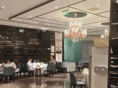 -眉州东坡(清河万象汇店)