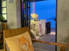 -七七家的糖水店(南湾街1号店)
