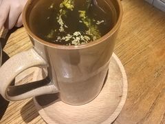 -小泉居(水坑尾店 )
