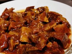 -燕春楼(海河华鼎店)