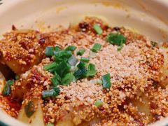 -搓火大都会(广安门总店)