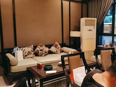 -丽华园(青少年宫店)