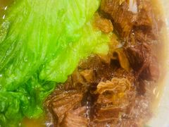 -银记肠粉店(中山一路店)