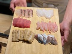 -鮨·海老(北京路店)