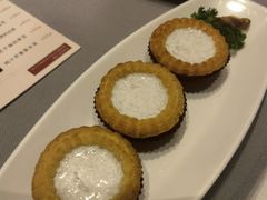 -金悦轩海鲜酒家(拱北店)