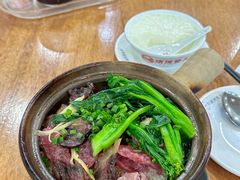 -正德顺順德雙皮奶(中信店)