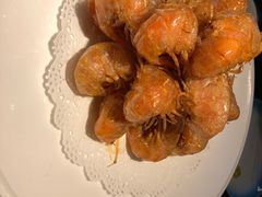 -红厨巷·淮扬菜(熙南里店)