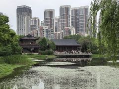 -堤角公园