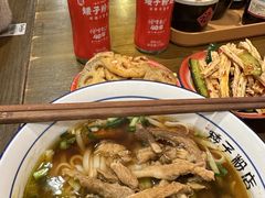 -长沙悦方ID MALL