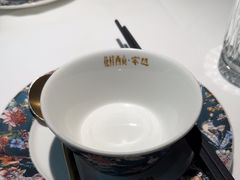 -花样西贡·法式越南菜餐厅(桂林万象城店)