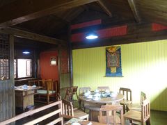 -陀岗美食·云南藏式特色餐厅