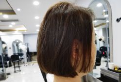-99烫染