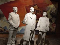 -柳州工业博物馆