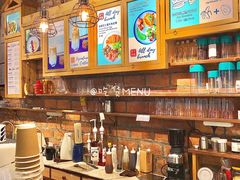 -西关84·History·Art·Cafe