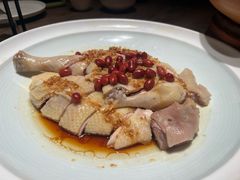 -桂小厨广西菜(万象城店)
