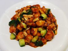 -紫光园(劲松店)