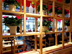 -袁记串串香(新南门店)