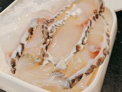 -川西坝子火锅(清江东路3.0直营店)