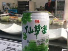 -台烘平价铁板烧(奥城店)