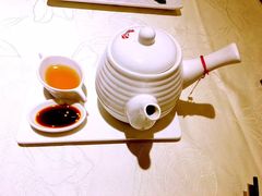 -尚一汤 广东炖汤(金桥国际店)