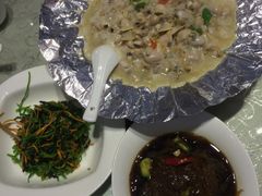 -渔人码头(中南店)