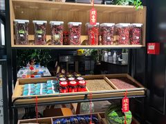 -懒人盐府人家(航天桥店)