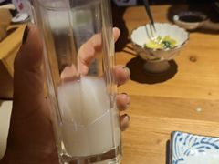-村上一屋(健翔桥店)