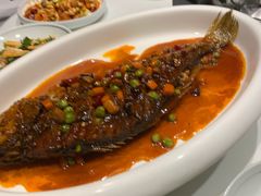 -一轩饺子馆(丽都店)