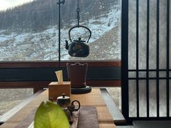 -云座·时光·观景咖啡厅(五爷庙店)