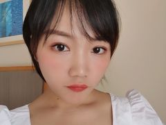 -横琴湾水世界