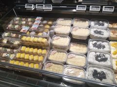 -Olé精品超市(北京合生汇店)