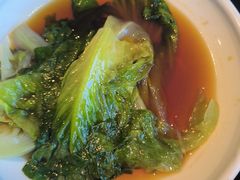 -高第街56号餐厅(美莲广场店)