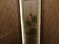 -嘉慧女子水汇