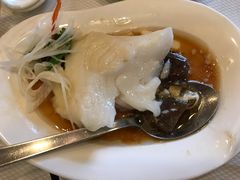-新加坡海鲜共和(名胜世界圣淘沙海滨坊)