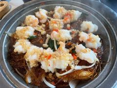 -绿茶餐厅(龙井船宴· 品牌总店)