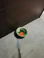 点击看大图 -iSpa