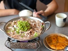 -肖四女乐山跷脚牛肉(江北星街坊店)