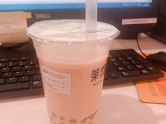 -茉沏(光启城店)