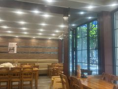 -小方的面(徐家汇店)
