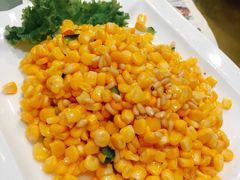 -临潼印象·特色陕菜