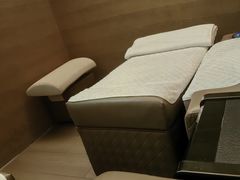 -水云空涧·沐足·采耳·按摩·SPA影院(琶洲店)
