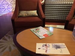 点击看大图 -青岛香格里拉·氣水疗中心