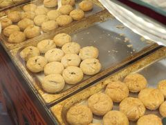 -第一食品(中环百联店)
