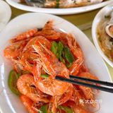🦞海陵岛挖到宝了！人均50+实现海鲜自由 