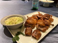 -平川·程玉平川菜工作室