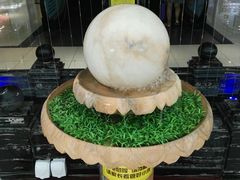 -天丰利生活MALL(和平里店)
