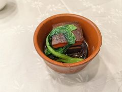 -楼外楼(西湖景区孤山路店)