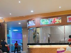 -益利大酒楼(井岸店)