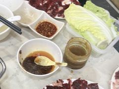 -黑山牛肉汤火锅(花城汇店)