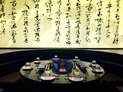 -捞王锅物料理(四川北路店)